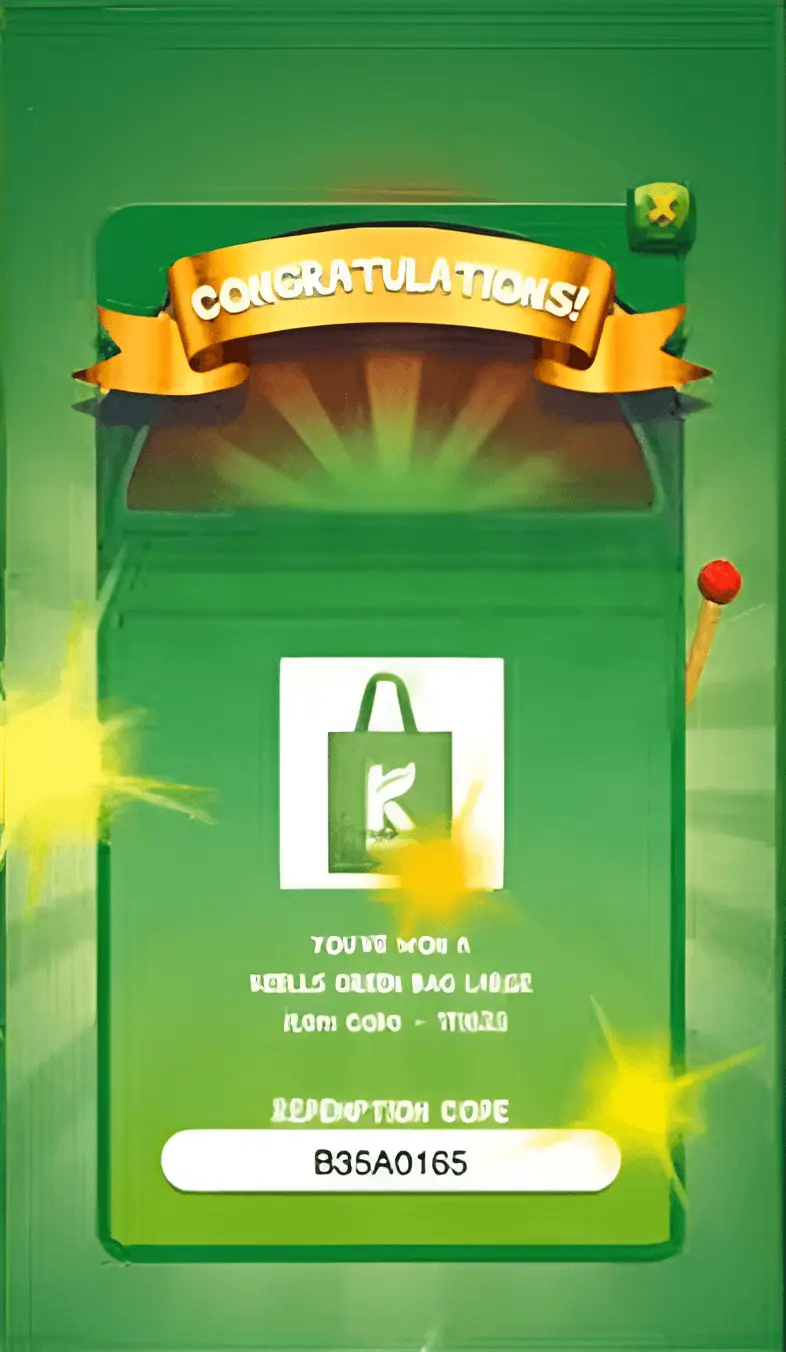 Keells Millionaire screenshot 2